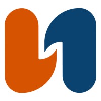 UnPay logo - Similar company to Vitepay