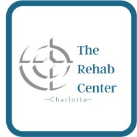 The Rehab Center logo - Similar company to Pearl Logic