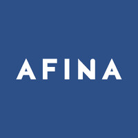 AFINA by Luis Dominguez logo - Similar company to Abrastar