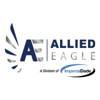 Allied Eagle Supply a Division of Imperial Dade logo - Similar company to Rsd Fostering