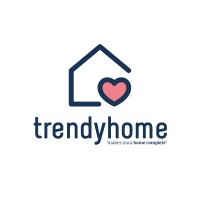 Trendyhome logo - Similar company to Didiyo