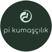 Pİ KUMAŞÇILIK SAN VE TİC LTD ŞTİ logo - Similar company to Etuf Textile