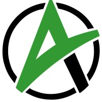 Aliud logo - Similar company to Raydius Digital