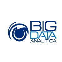 Big Data Analitica
