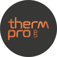 ThermPro Ltd logo - Similar company to Thermpro Llc