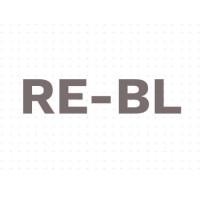 Re-Bl
