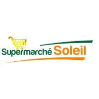 Supermarché Soelil logo - Similar company to Ecco Case