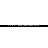 Rudin Cantieni Rechtsanwälte AG logo - Similar company to Integrityplus Ag