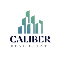 Caliber South Carolina logo - Similar company to Hamilton Development Inc.