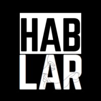 Hablar logo - Similar company to High On Skills - School Of Execution