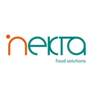 Nekta Food Solutions logo - Similar company to Taj Sats Air Catering Limited