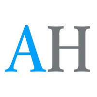Access Microfinance Holding AG logo - Similar company to Lfs Advisory Gmbh