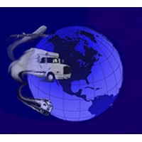 United Transportation Services, Inc. logo - Similar company to Silchuk Transport & Logistics