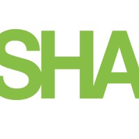 Schweizer Hauser Architekten AG logo - Similar company to Cham Swiss Properties