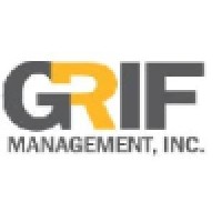 Grif Management, Inc.