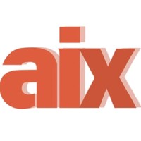 Allrights AIxchange logo - Similar company to Allrights