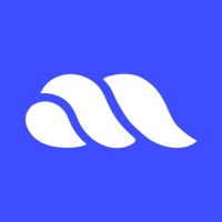 Move AI logo - Similar company to Move Ai