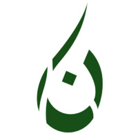 Nakerah Network logo - Similar company to Cyberhub