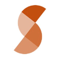 Styrelseakademien Halland logo - Similar company to Candi & Company