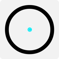 onehundred cloud logo - Similar company to Hundertserver Gmbh