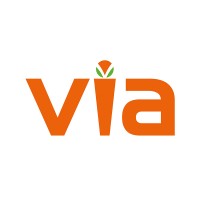 Via East Midlands logo - Similar company to A-One+