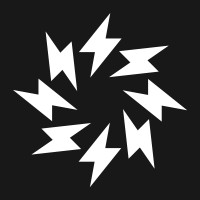 salt. logo - Similar company to M2Rent - Zarządzanie Najmem