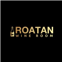 Roatan Wine Room logo - Similar company to Roatan Charter, Inc