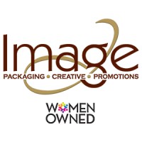 Image Packaging logo - Similar company to Dancing Leaf