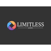 Limitless Games logo - Similar company to Askankit Consulting