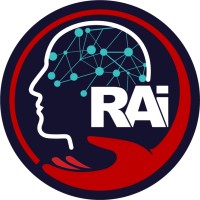 One-U Responsible AI Initiative logo - Similar company to Checkk Ai