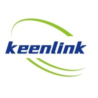 KeenLinked (Zhengzhou) Technology Co., Ltd logo - Similar company to Samea Innovation