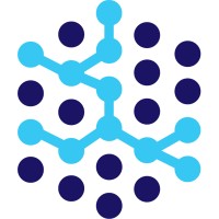 Automai Corporation logo - Similar company to Aurastride