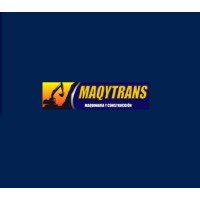 MAQUINARIA Y TRANSPORTE S.A.S logo - Similar company to Transmodul