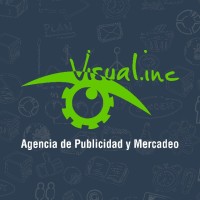 Visual.inc Mercadeo y Publicidad logo - Similar company to Doble As In House