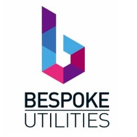 Bespoke Utilities logo - Similar company to Energylogix.Com