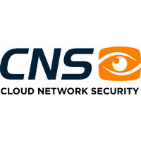 CNS logo - Similar company to Computer & Network Solutions Ltd
