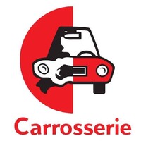 Carrosserie Felix logo - Similar company to Apc Verschaeren