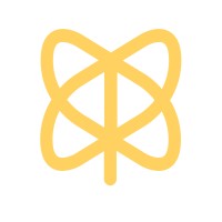 Pimsolutions