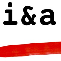 I&A Recruitment Ltd logo - Similar company to Workvouch