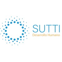 Sutti Perú logo - Similar company to Sum Vehículos