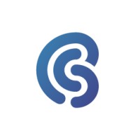 BrightSync logo - Similar company to Max!Mize Incubator For Max Planck Start-Ups