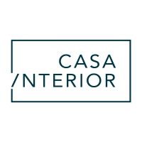 CASA INTERIOR.ES logo - Similar company to Casa Interior