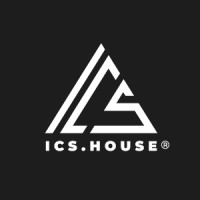 ICS HOUSE SRL logo - Similar company to Solarday