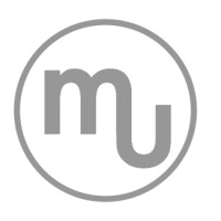 Mu3gano logo - Similar company to Dulce Bebé