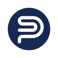 Palmer Sebastián logo - Similar company to Tech Mallorca