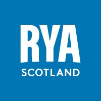 Rya Scotland