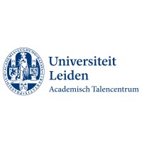 Academisch Talencentrum Leiden University