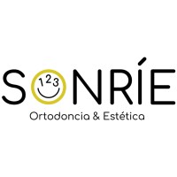Sonríe 123 - Ortodoncia & Estética ® logo - Similar company to Ch Group