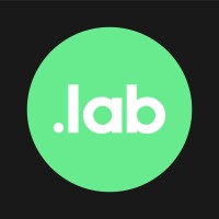pontto.lab logo - Similar company to Agência Sanders Digital