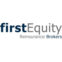 firstEquity Reinsurance Brokers logo - Similar company to Firstequity Insurance Group